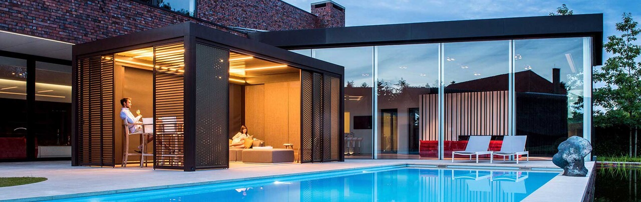 Premout_Renson_UpDown_LED-pergolas-dizaina-apgaismojums-1900x600.jpg Premout_Renson_UpDown_LED-pergolas-dizaina-apgaismojums-1900x600.jpg