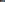 Premout_Renson_UpDown_LED-pergolas-dizaina-apgaismojums-1900x600.jpg