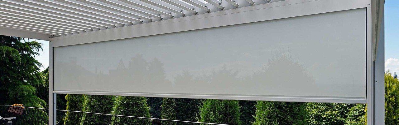 Premout_Renson_Fixscreen_pergola-veramās_Sienas-1900x600.jpg Premout_Renson_Fixscreen_pergola-veramās_Sienas-1900x600.jpg
