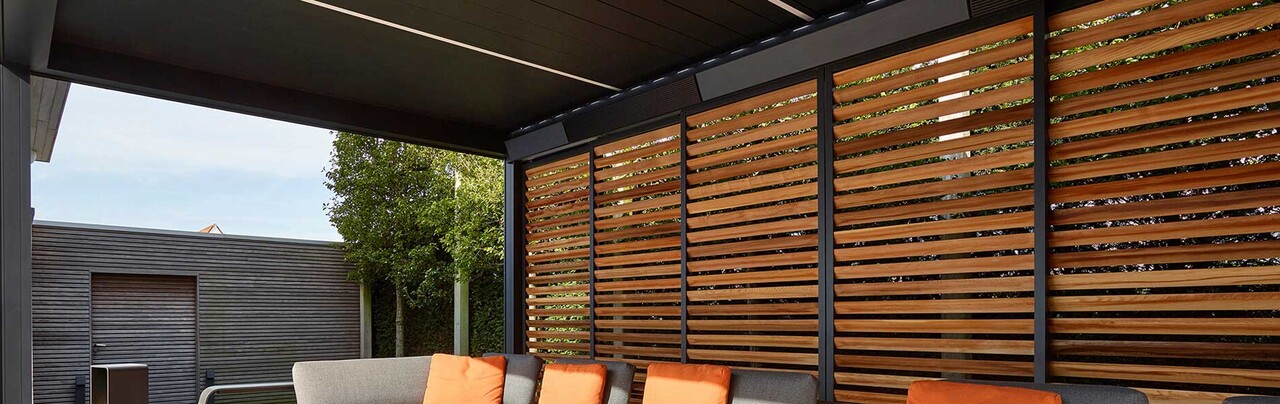 Premout_Renson_Loggia_sliding-doors-bīdāmās-durvis_pergolai-1900x600.jpg Premout_Renson_Loggia_sliding-doors-bīdāmās-durvis_pergolai-1900x600.jpg