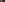 Premout_Renson_Linarte_Koka_līnijas_Strips_1900x600.jpg
